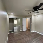 Rent 1 bedroom apartment in Big Bear City