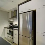 Rent 1 bedroom apartment in Quebec