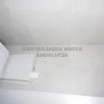 Alquilo 4 dormitorio casa de 330 m² en Córdoba