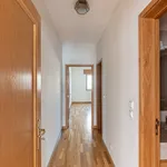 Rent 3 bedroom apartment of 288 m² in Porto