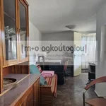 Ενοικίαση 2 υπνοδωμάτιο διαμέρισμα από 60 m² σε Saronida Municipal Unit