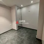 Rent 2 bedroom house of 87 m² in Βάρη - Βάρκιζα