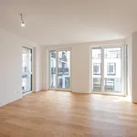 Rent 3 bedroom house of 101 m² in Vienna