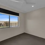 Rent 4 bedroom house in Baldivis