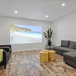 Rent 1 bedroom apartment in Thirroul