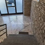 3-room flat corso Susa 6, Coop - Vecco, Rivoli