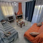 Rent 2 bedroom house of 90 m² in Κεφαλλήνων