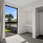 Rent 2 bedroom house in Christchurch