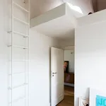 Huur 2 slaapkamer appartement in Antwerpen