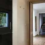 Huur 2 slaapkamer appartement van 120 m² in brussels