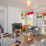 Rent 4 bedroom flat in West Midlands