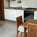 Rent 2 bedroom apartment of 45 m² in Oggiona con Santo Stefano