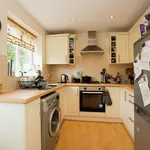 Rent 3 bedroom house in Cardiff