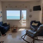 2-room flat Lungomare Enea 46, Lavinio Mare, Anzio