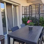 Rent 1 bedroom apartment of 45 m² in Milazzo