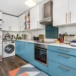 Rent 3 bedroom house in Brighton