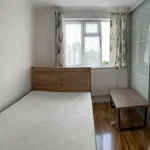 Rent 1 bedroom house in London