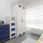 Alquilo 4 dormitorio apartamento de 100 m² en santander