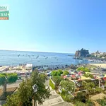 3-room flat via Re Martino, Centro, Aci Castello