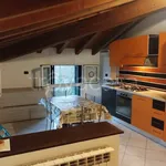 Rent 5 bedroom house of 90 m² in Busalla