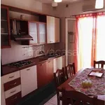 Rent 2 bedroom apartment of 80 m² in Gallipoli