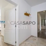 Rent 1 bedroom apartment of 116 m² in Fátima