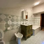 Rent 5 bedroom apartment of 170 m² in Perugia