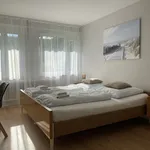 Rent 2 bedroom apartment of 55 m² in Nuremberg