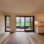 Rent 1 bedroom apartment in Antwerpen