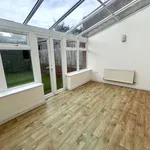 Property to rent in The Gateway, Watford WD18