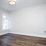 2 bedroom apartment of 1259 sq. ft in Toronto (High Park North)