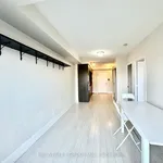 Appartement de 635 m² avec 1 chambre(s) en location à Toronto (Willowdale East)