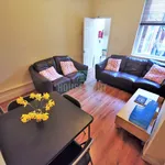 Rent 3 bedroom flat in Birmingham