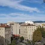 Rent 3 bedroom apartment of 53 m² in Marseille