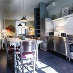 Rent 1 bedroom apartment of 100 m² in milan