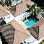 Rent 3 bedroom house of 350 m² in Phuket