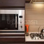 Rent 2 bedroom apartment of 60 m² in Milano