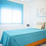 Alquilo 2 dormitorio apartamento de 70 m² en Málaga