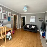 Rent 4 bedroom house in North West England