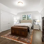 Rent 1 bedroom apartment in Georgetown