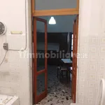 Rent 1 bedroom apartment of 70 m² in Andria