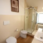 Rent 1 bedroom apartment of 45 m² in Genova