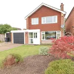 Rent 3 bedroom house in Stratford-on-Avon