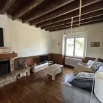 Rent 5 bedroom house of 118 m² in Comblessac