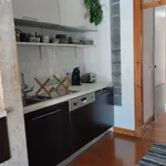 Alugar 3 quarto apartamento de 100 m² em Lisbon