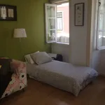 Rent 1 bedroom apartment of 38 m² in Lisbon