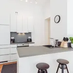 Rent 3 bedroom apartment of 58 m² in Berlin