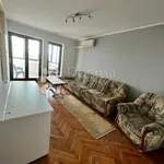 Rent 2 bedroom apartment of 75 m² in Matulji