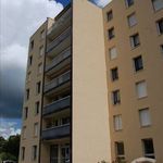Appartement 2 pièces - Châteauroux (36000)