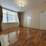 Rent 4 bedroom house in Aberdeen